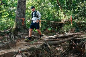 BIB: 
                            <button type="button" onclick="openModal(27558317)" class="btn btn-primary btn-sm float-right btn-popup" data-toggle="modal" data-target=".modal-high-quality">
                        <i class="fas fa-shopping-cart"></i> Add to Cart
                    </button>
                                            <button type="button" onclick="isThisMe(27558317, true)" class="btn btn-success btn-sm float-right btn-popup btn-isme hidden" data-toggle="tooltip" data-placement="bottom" title="นี่คือรูปของคุณใช่ไหม คลิกที่นี่เพื่อเอาเข้าอัลบั้ม">
                        <i class="fas fa-plus"></i> Add to album
                    </button>
                    <button type="button" onclick="isThisMe(27558317, false)" class="btn btn-warning btn-sm float-right btn-popup btn-isnotme hidden">
                        <i class="fas fa-ban"></i> Remove from album
                    </button>